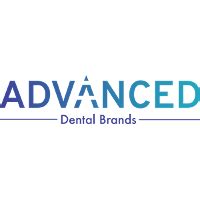 advanced dental brands website.